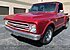 1967 Chevrolet Other Chevrolet Models for sale 100961303